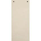 Paquet 100 fiches...