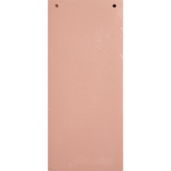 Tabstroken perfo FOR-EVER...