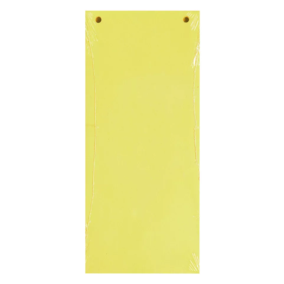 Tabstroken perfo FOR-EVER 105X240mm...