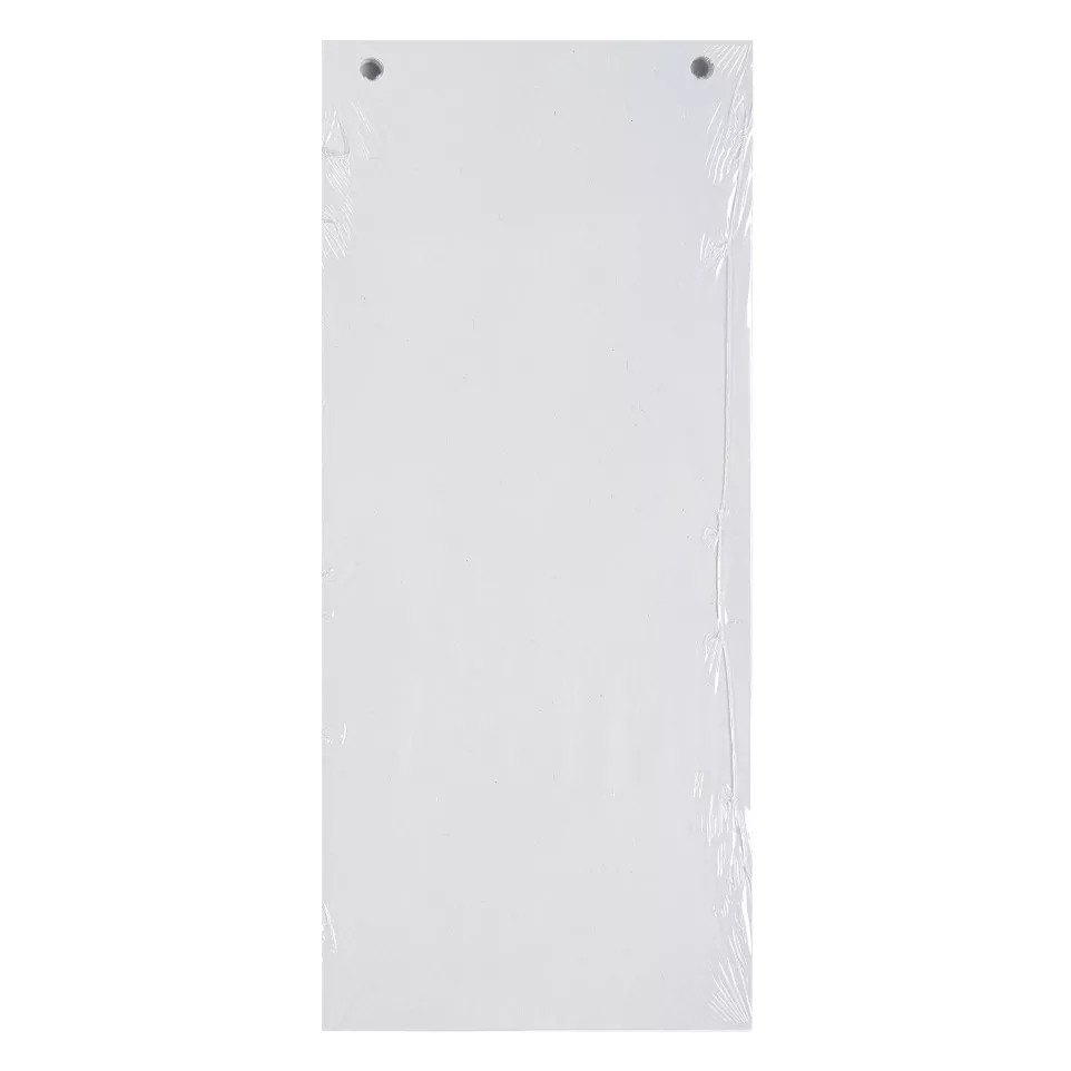 Tabstroken perfo FOR-EVER 105X240mm...