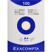 PK100 steekk.uni nt-geperf.210x297 ivoor/ St.