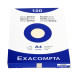 PK100 steekk.uni nt-geperf.210x297 ivoor/ St.