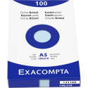 PK100 steekk.uni nt-geperf.148x210 blauw/ St.