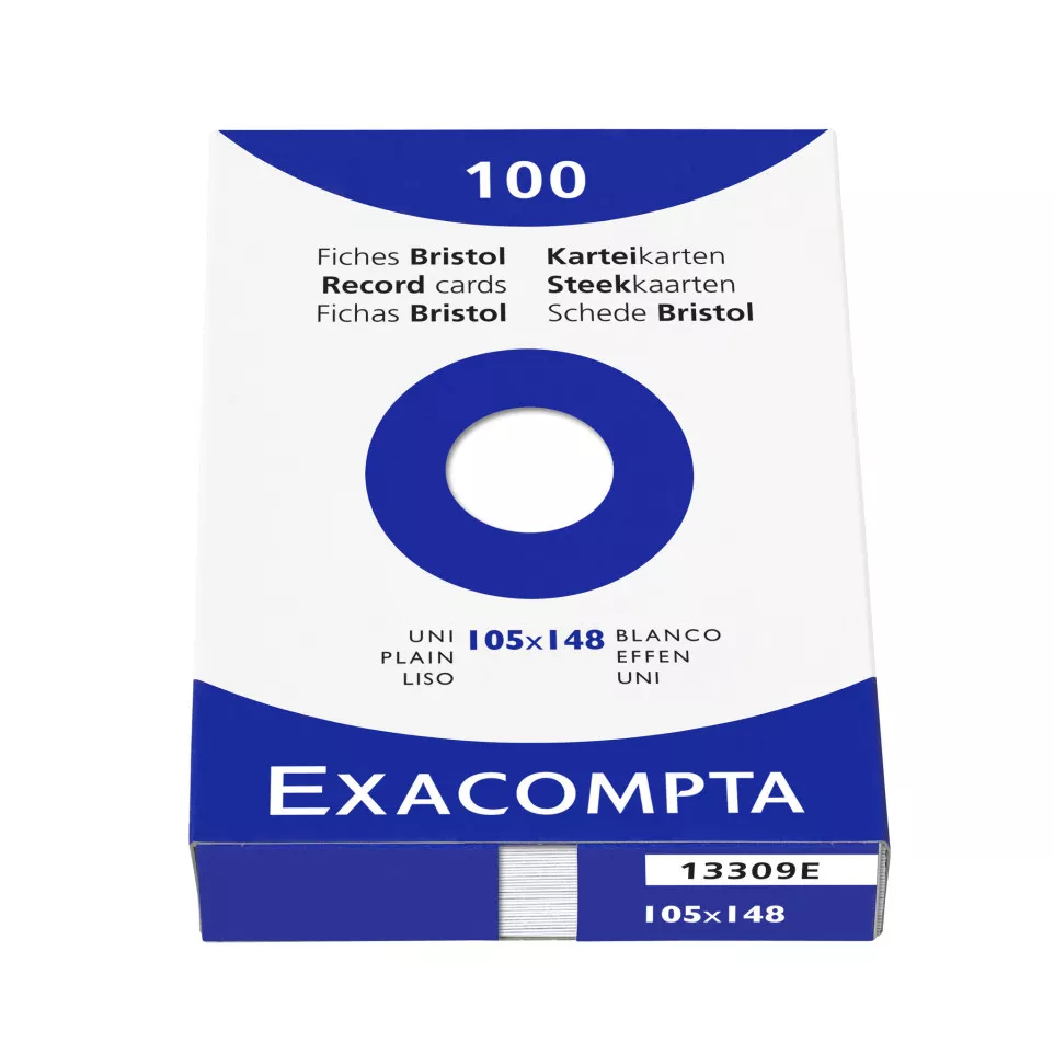 PK100 steekk.uni nt-geperf.105x148...