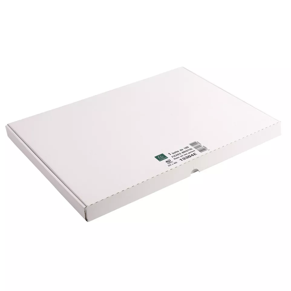 PK100 steekk.uni nt-geperf.297x420...