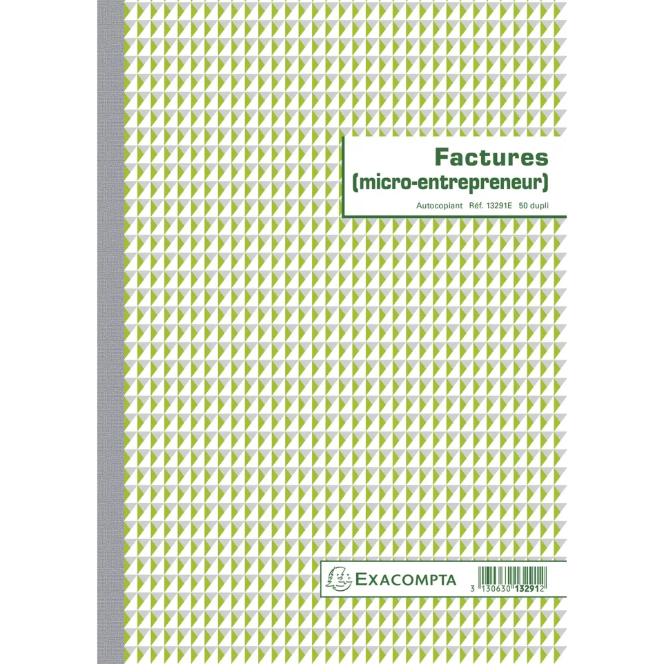 MICRO CONTRACTOR INV-OICE 29.7 / 21...