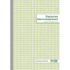 FACTURE MICRO ENTREP-RENEUR 29.7/21 50DA./ St.