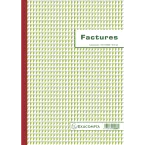 MANIFOLDS FACTURES 29,7/21 50T A./ Pc.