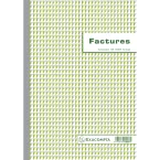 MANIFOLDS FACTURES 29,7/21 50D A./ Pc.