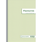 MANIFOLD FACTURES 29,7/21...