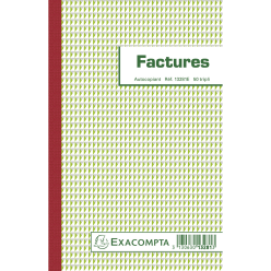 MANIFOLDS FACTURES 21/13,5...