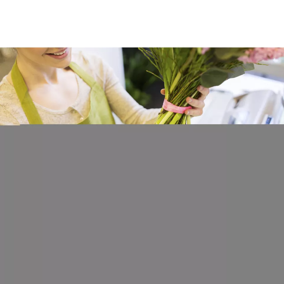 MANIFOLD FACTURES 21/14,8 50D A.-/ Pce