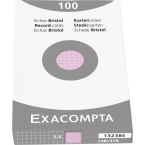 PK100 steekk.Q5x5...