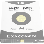 PK100 steekk.Q5x5 nt-...