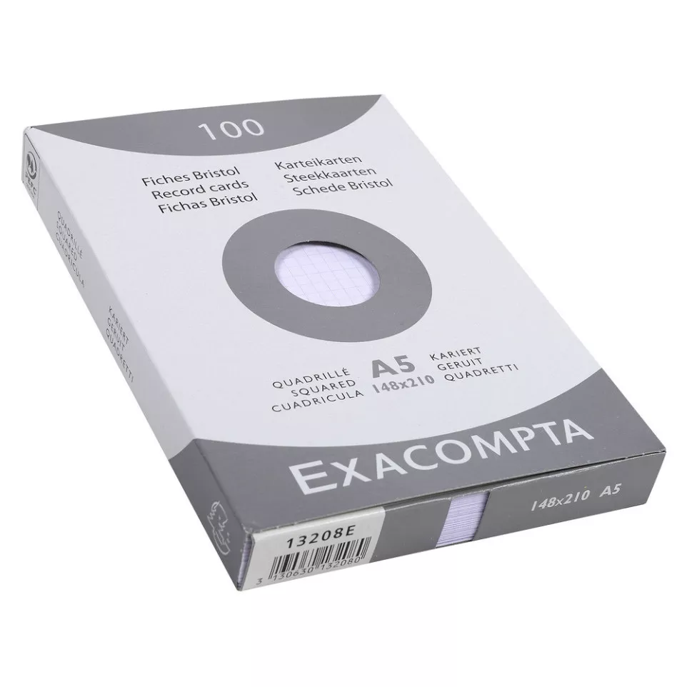 PK100 steekk.Q5x5 nt- geperf.148x210...