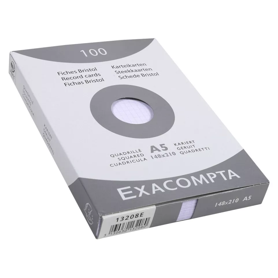 PK100 steekk.Q5x5 nt- geperf.148x210...