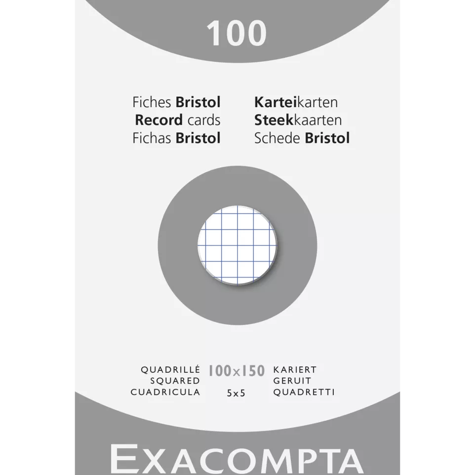 PK100 steekk.Q5x5 nt- geperf.100x150...