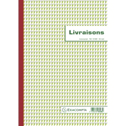 MANIFOLD LIVRAISONS 29,7/21...