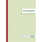MANIFOLDS LIVRAISON 29,7/21...