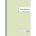 Manif Levering 29,7x-21cm 50bl dupli FR/ St.