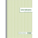 Manif Levering 29,7x-21cm 50bl dupli FR/ St.