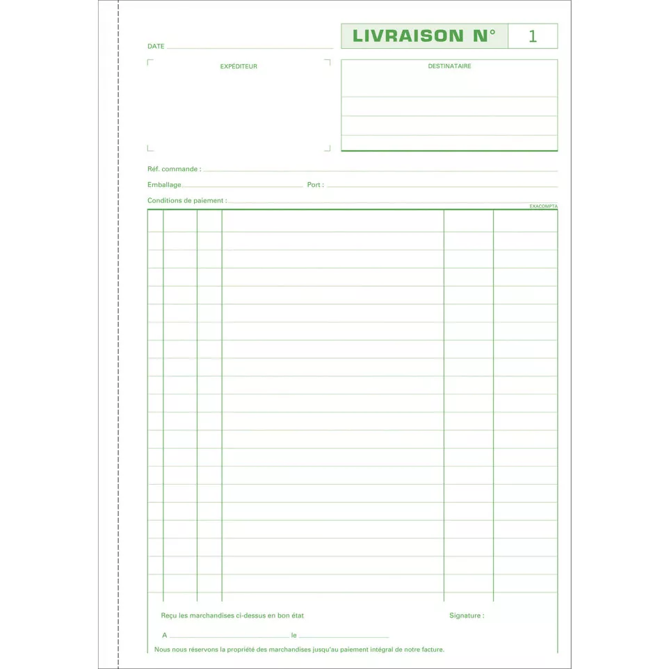 DELIVERY BOOKDUPLICATE 297X210...
