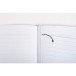 MANIFOLD LIVRAISONS 29,7/21 50D A.-/ Pce