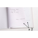 MANIFOLD LIVRAISONS 29,7/21 50D A.-/ Pce