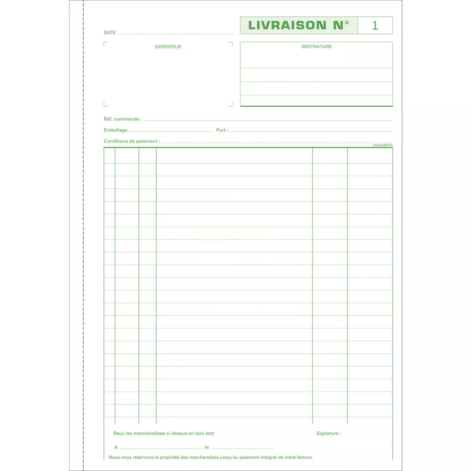 DELIVERY BOOKDUPLICATE 297X210...