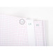 Manif Levering 29,7x-21cm 50bl dupli FR/ St.