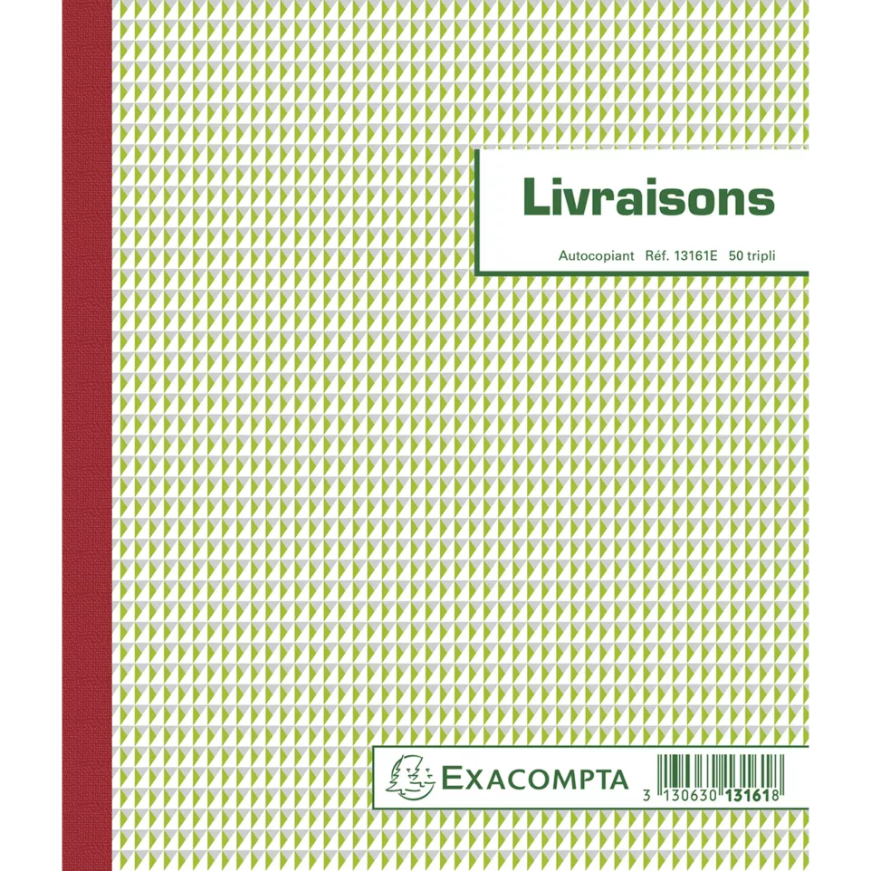 MANIFOLDS LIVRAISON 21/18 50T A./ Pc.