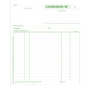 MANIFOLDS LIVRAISON 21/18 50T A./ Pc.