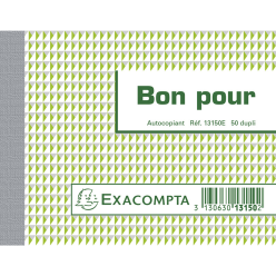 MANIFOLD BON POUR 10,5/13,5...