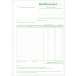 QUOTE MICRO ENTREPRE-NEUR 29.7 / 21 50D A/ Pc.