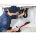 QUOTE MICRO ENTREPRE-NEUR 29.7 / 21 50D A/ Pc.