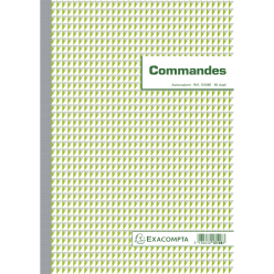 MANIFOLD COMMANDES 29,7/21...