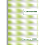MANIFOLD COMMANDES 29,7/21...