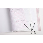 MANIFOLD COMMANDES 29,7/21...