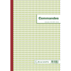 MANIFOLD COMMANDES 29,7/21...