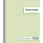 MANIFOLD COMMANDES 21/18 50D A.-/ Pce