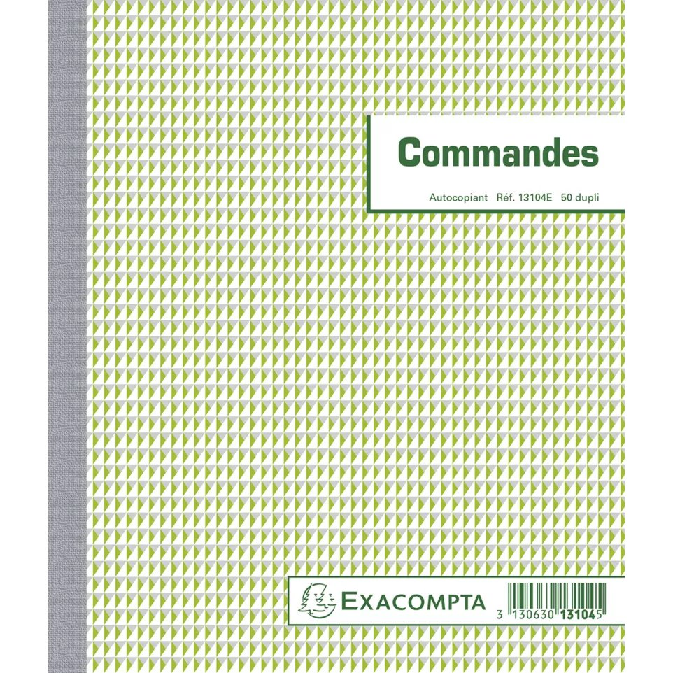 MANIFOLD COMMANDES 21/18 50D A./ Pc.