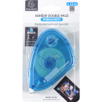 Dérouleur d'adhésif...