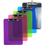 Iderama Clipboard Assorted/...
