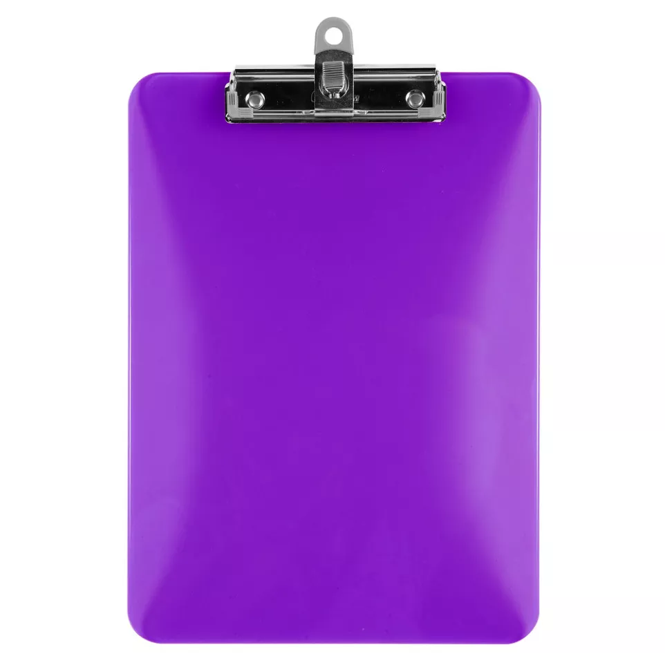 Porte-bloc Iderama - Format 22,5x31,5...