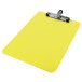 Porte-bloc Iderama - Format 22,5x31,5 cm pour A4/ Pce