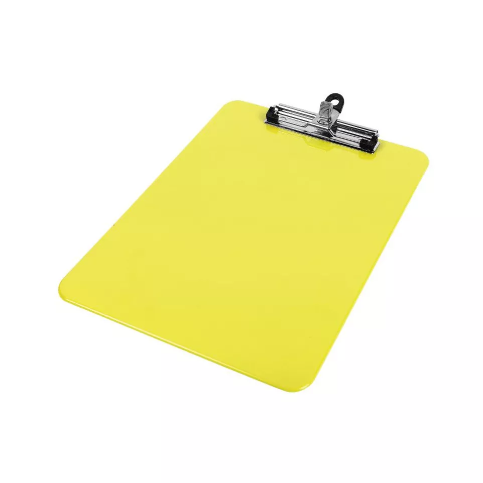 Porte-bloc Iderama - Format 22,5x31,5...