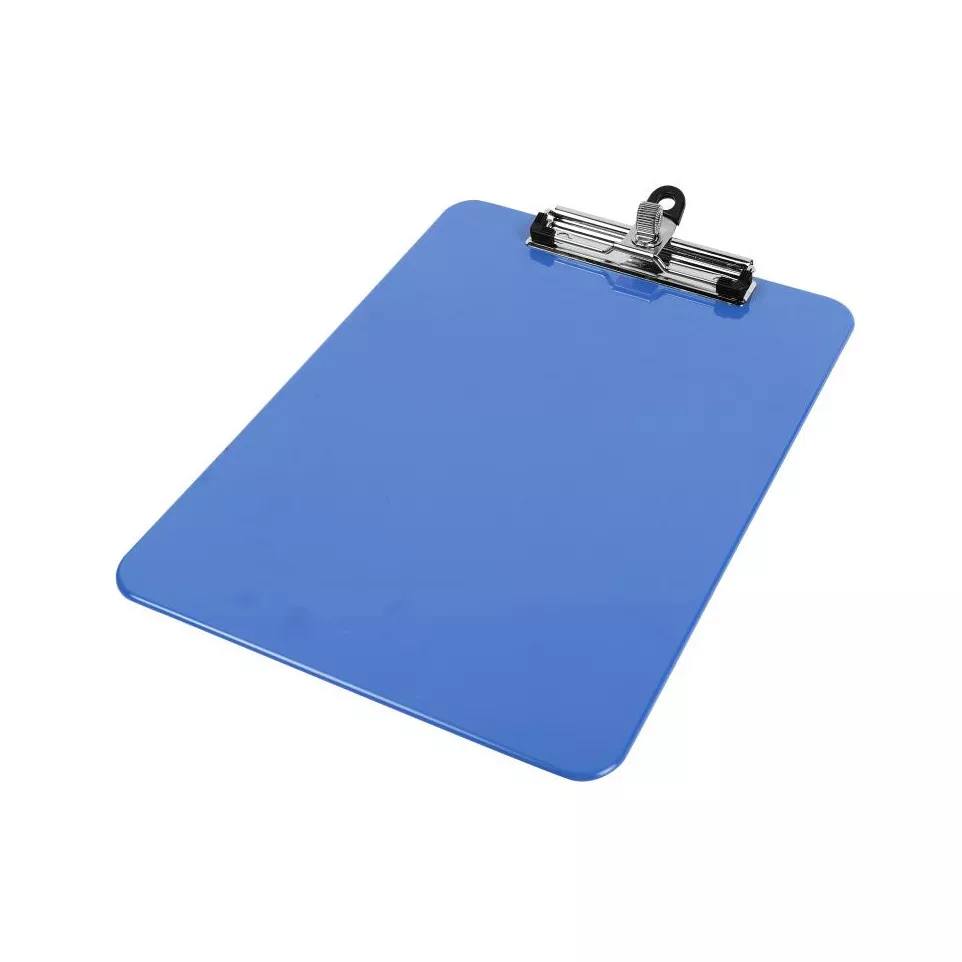 Porte-bloc Iderama - Format 22,5x31,5...