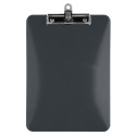 Porte-bloc Iderama - Format 22,5x31,5 cm pour A4/ Pce