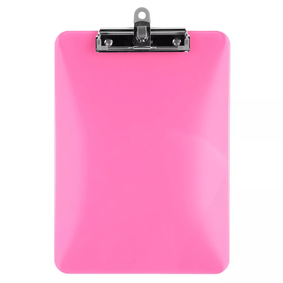 Klemplaat IDERAMA  2-2,5x31,5 cm voor...
