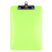 Porte-bloc Iderama - Format 22,5x31,5 cm pour A4/ Pce